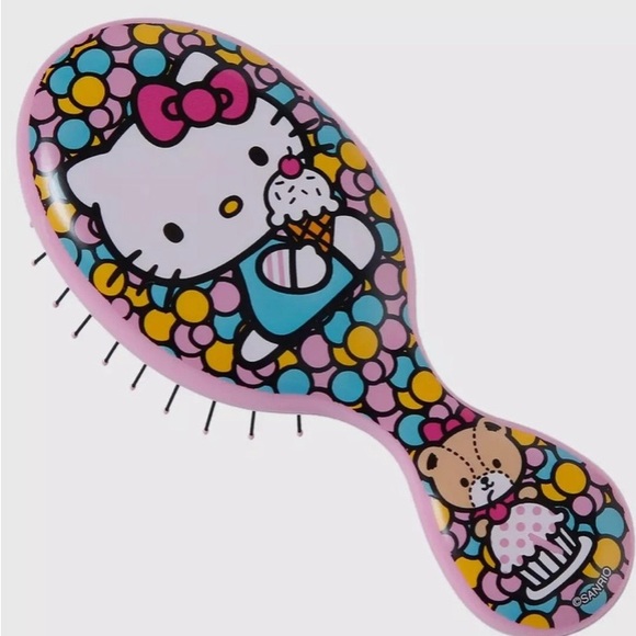 HELLO KITTY GIFT SET - Picture 2 of 7